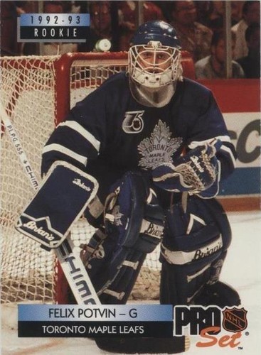 Foolin' RS ヴィボーグ96ML+美品　最安値　早い者勝ち Amazon | アピア Foojin'RS VIVOGUE(ヴィヴォーグ) 96ML+ | アピア