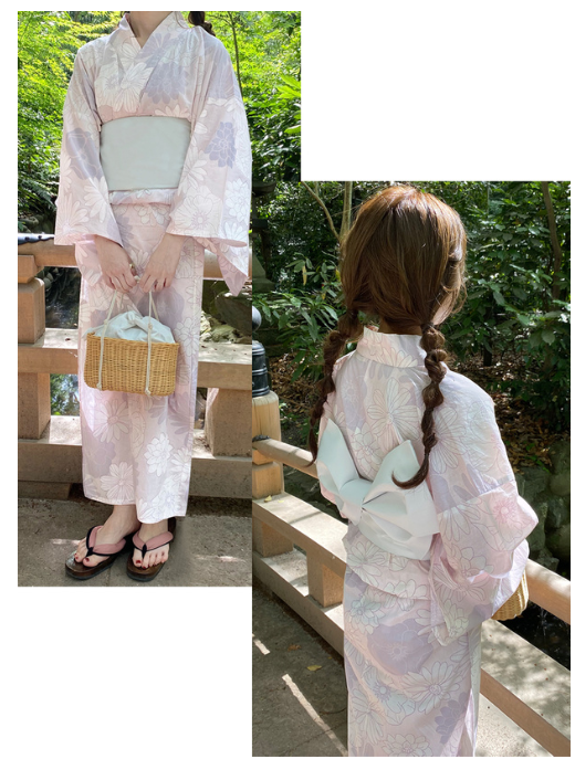 kimono☆ 1日出品　0608 $_57.PNG?set_id=880000500F