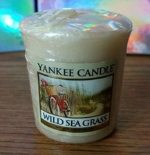 yankee