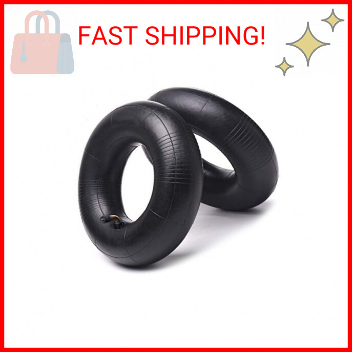 AR-PRO 11x4.00-5|11x4.50-5|11x6.00-5 Heavy Duty Replacement 