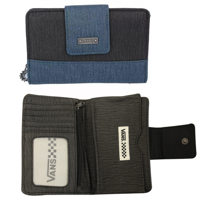 wallet vans wallet vans