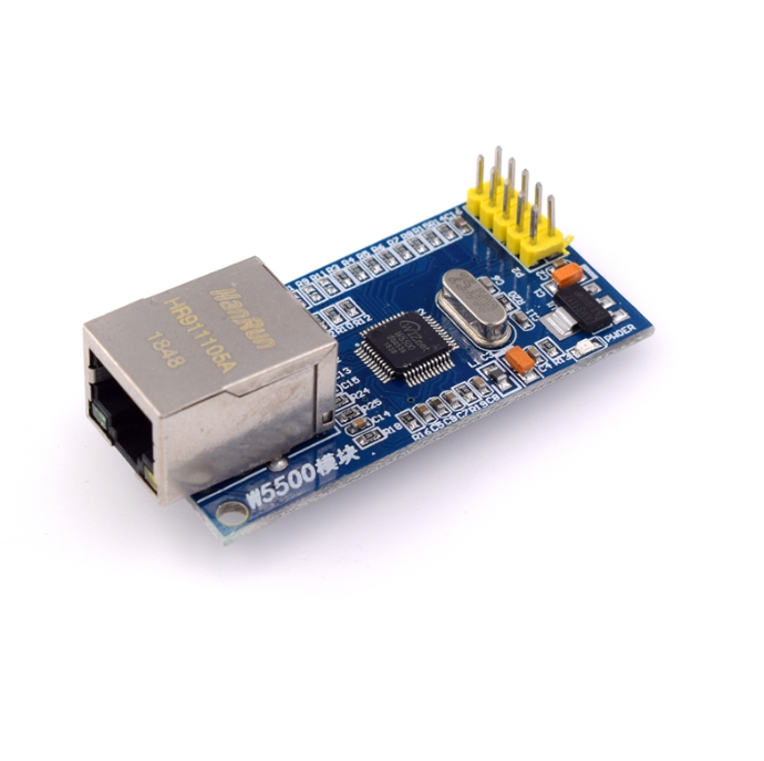 Stm32 lib. W5500 модуль. w5500 stm32. stm32 ethernet. w5500 arduino.
