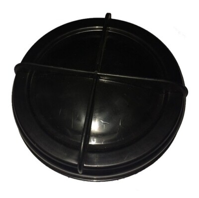 365100098A Top Tank Original Rebuildable Oleomac Efco AM190 MB80 MB800