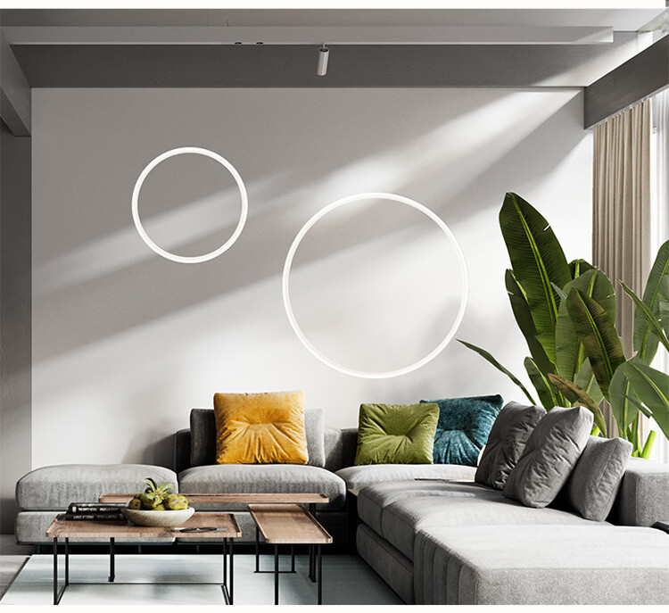 12V Flexible LED Strip Waterproof Sign Neon Lights Silicone Tube 1M 2M 3M 5M USA