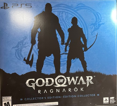 洋書 God of War: Collector's Edition Guide God of War : Prima Collector's Edition Guide by Prima Games