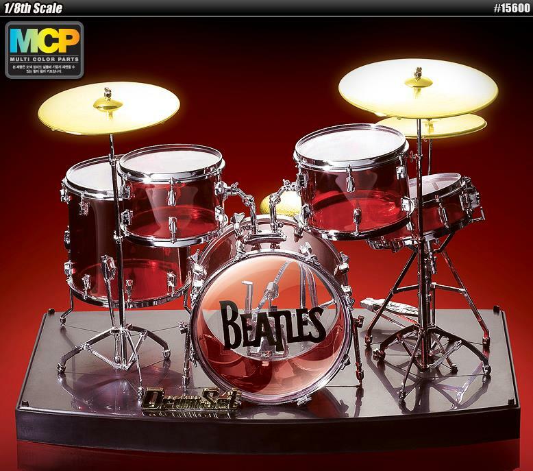 $_57.JPG?set_id=8800005007