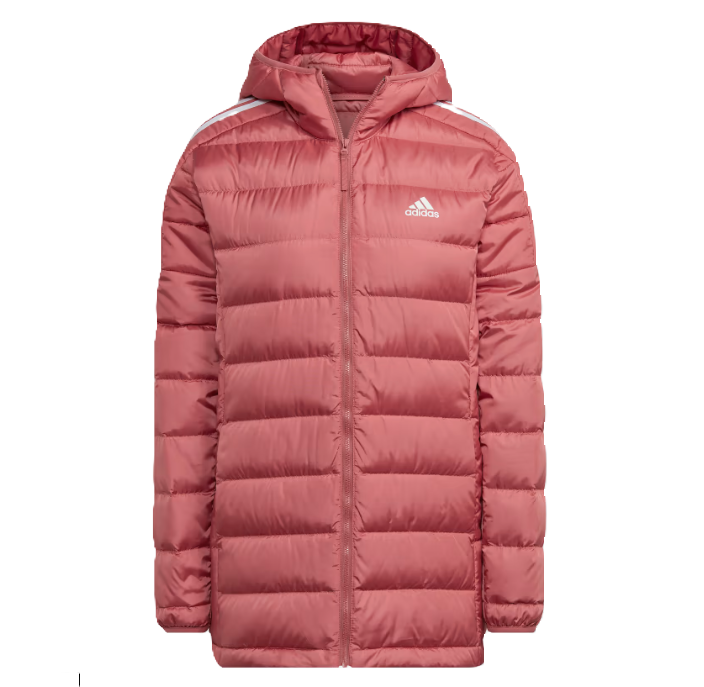 楽天市場】アディダス adidas レディース ニット レディース