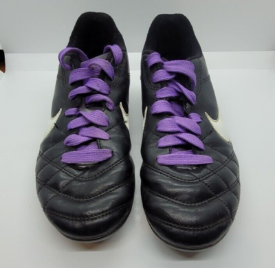 Nike soccer cheap cleat laces