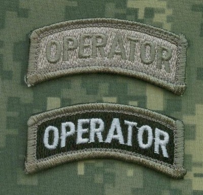 WW II US ARMY AIRBORNE HELLS ANGELS Los Baños RAID PHILIPPINES DEATH HEAD PATCH