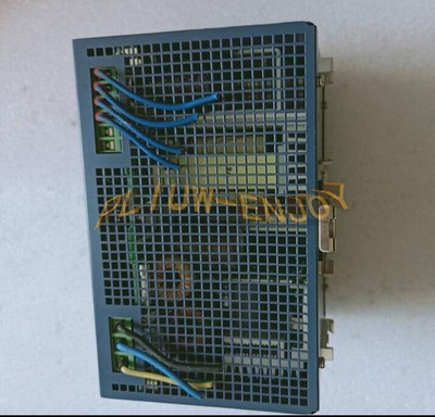 1PC Used TDK-LAMBDA DPP480-24-1 Power supply