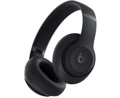 NEW! Beats Studio Pro, Wireless Bluetooth Headphones, Black