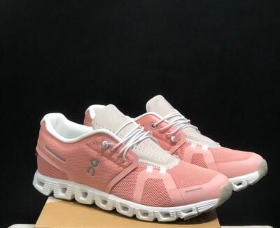 On Cloud 5 Men's Running Shoes ALL COLORS Size US 6.5-11 NEW
