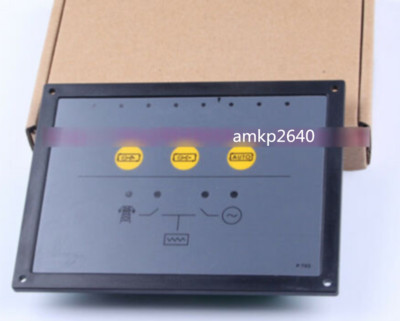 NEW For Transfer Switch ATS Genset/Generator Controller DSE705 DSE-705 #am