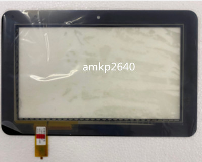 10.1'' For Viewsonic Viewpad 10s Touch Screen Panel 48R-101012-1200 101H11A1 #am