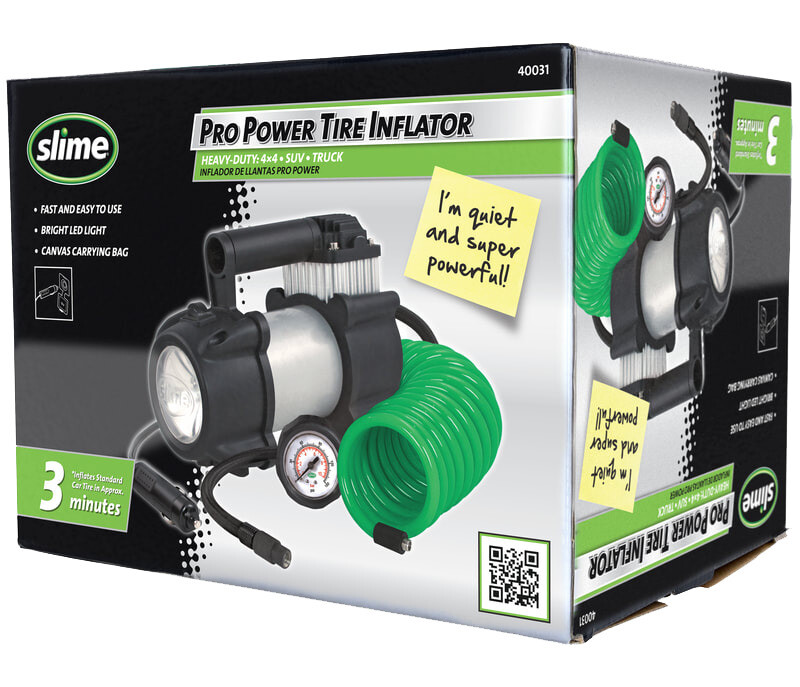 Tire inflator компрессор. Tire inflator компрессор