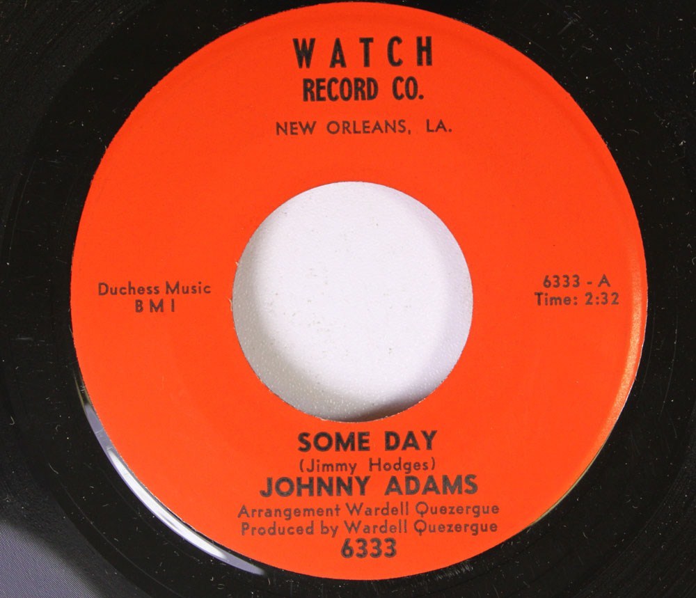 洋楽 MODERN SOUL45!! NATE CALHOUN / Funktown Hear! Modern Soul 45 Nate Calhoun - Funktown / Have Some Of