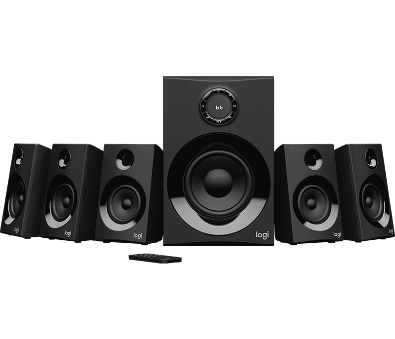 Bluetooth 980-001328