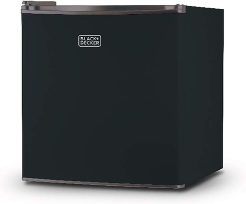 Freezer, 1.7 C