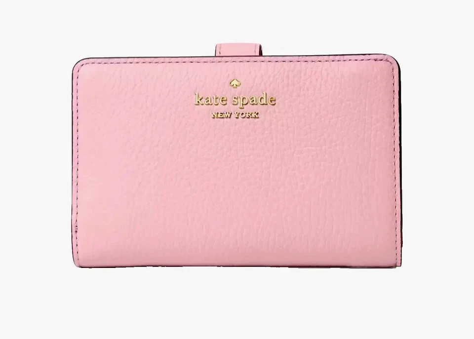 kate spade new york Purses & Wallets for Women