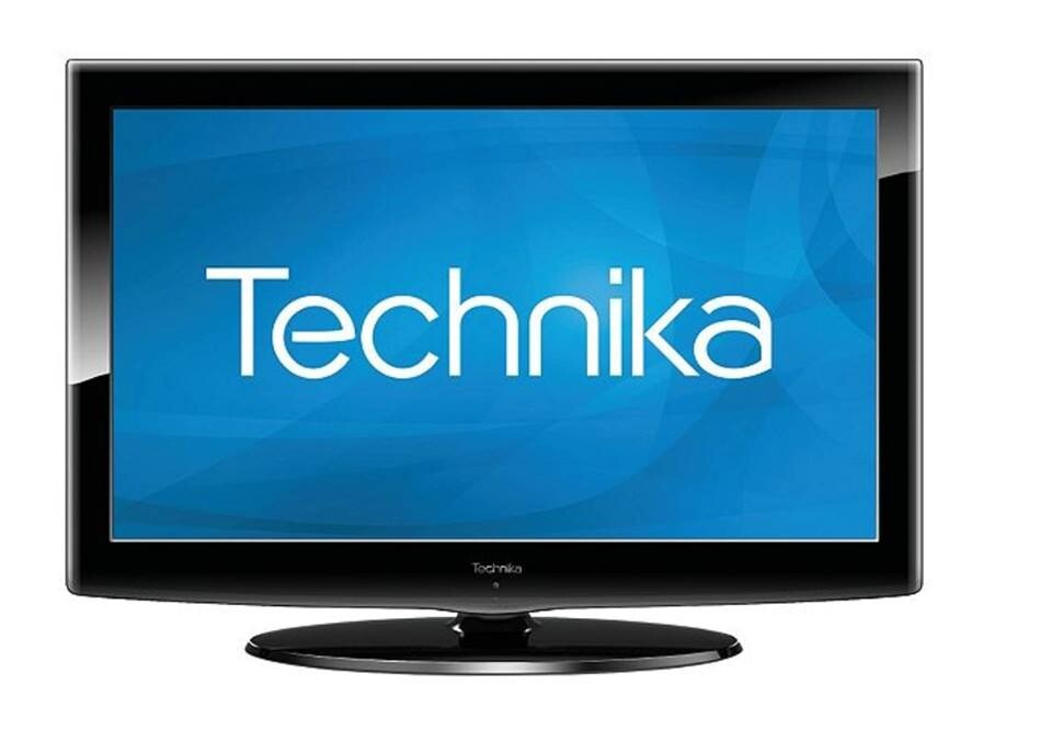TECHNIKA 32" LCD TV (SEE DESCRIPTION & PICTURES FOR DETAILS) in Fallowfield, Manchester Gumtree