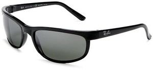 ray ban predator 1 sunglasses black_crystal green 4033 ray ban predator 1 sunglasses black_crystal green 4033