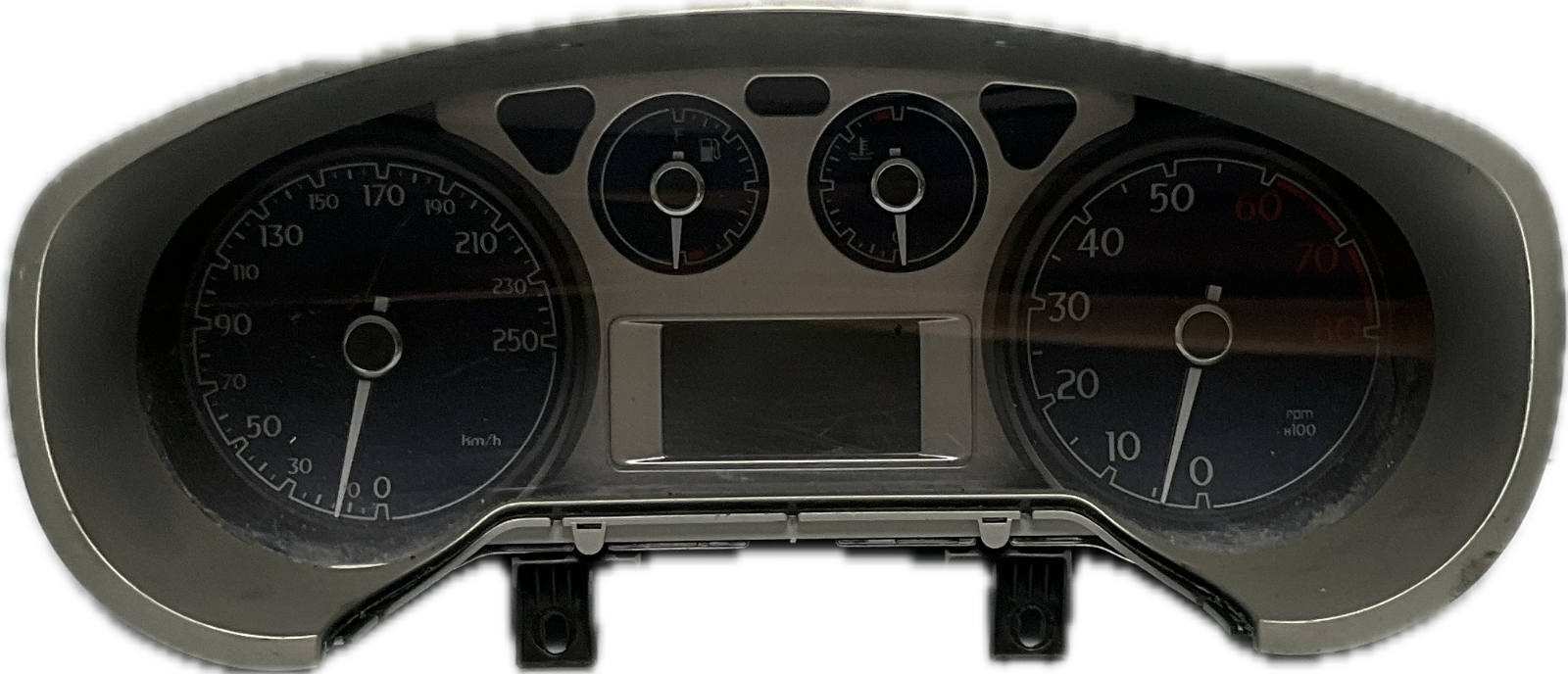 Quadro strumenti cruscotto per LANCIA DELTA 2008 codice ricambio: 51835110