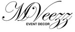 mveezz_event_decor
