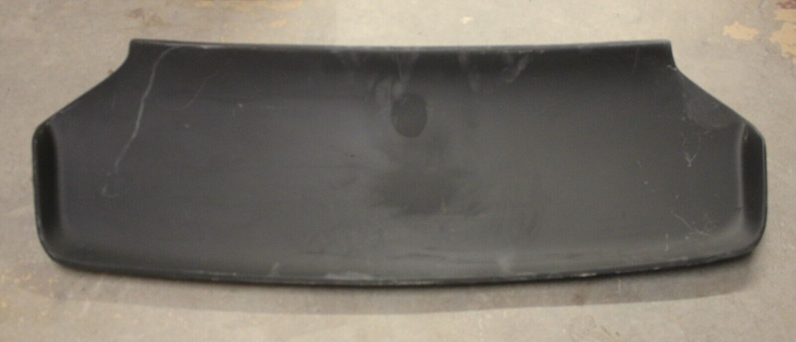 79-83 SHOWCARS Whale Tail Fits Nissan Datsun 280zx | eBay 79-83 SHOWCARS Whale Tail Fits Nissan Datsun 280zx | eBay