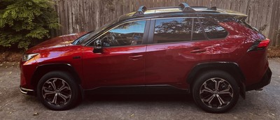 image 13 of exterior