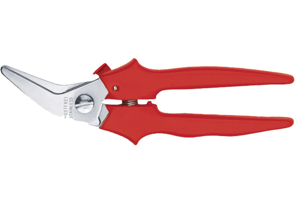 Sonstige BESSEY Handwerkzeuge für Heimwerker