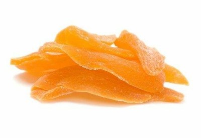 Dehydrated Mango Slices by Its Delish, 3 lbs