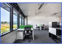 Luton - LU2 8DL, Flexible co-working space available at Great Marlings