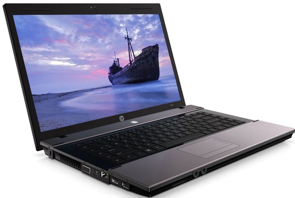 HP 625 Laptop in Belfast City Centre, Belfast Gumtree