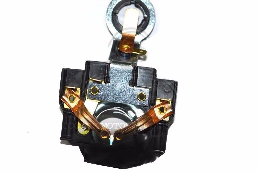 Head Lamp Holder Vespa Super 125  GT GTR PRIMAVERA ET3 Scooter 