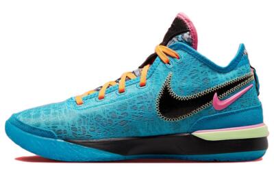 シューズ(男性用) NIKE ZOOM LEBRON NXXT GEN EP DR8788-002 Nike Zoom LeBron NXXT Gen EP Low 1984 - DR8788-002 | eBay