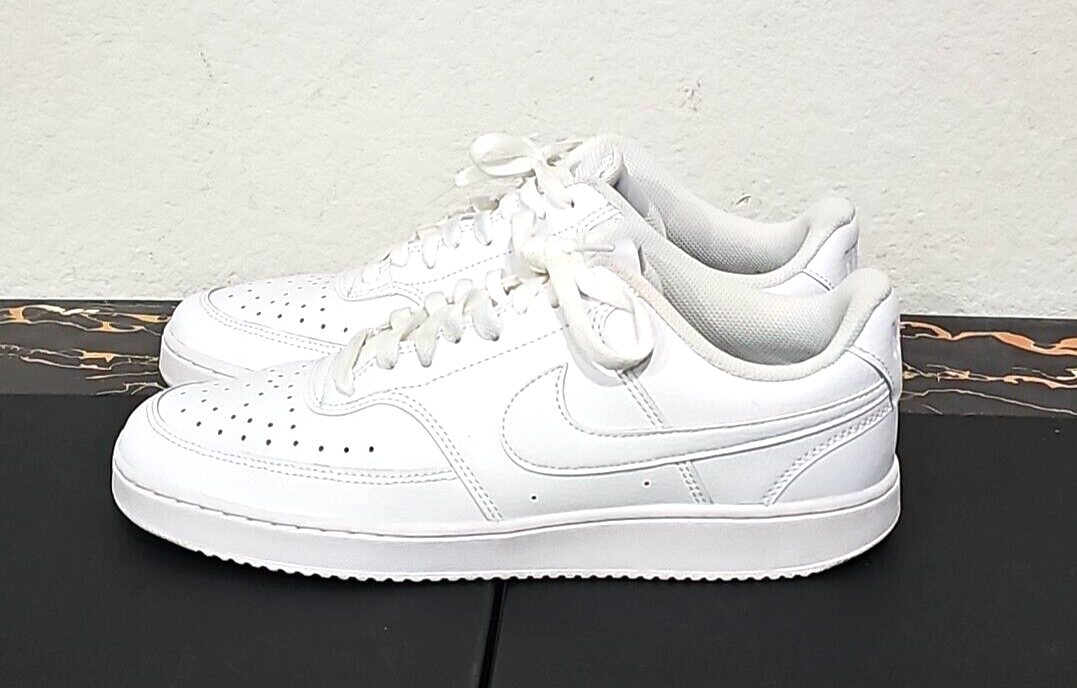 ト*シ様 NIKE W COURT VISION LOW Nike Court Vision Low Women's Shoes. Nike.com