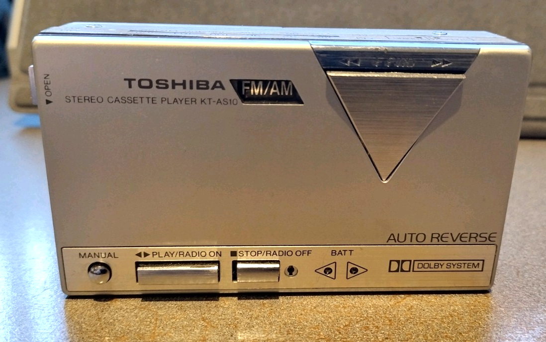 $_57.PNG?set_id=880000500F