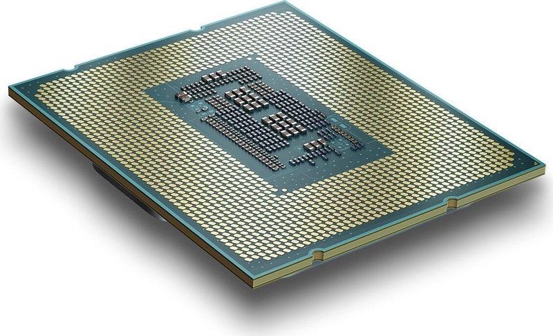 Core i7 kf. Процессор intel core i9 14900k lga1700, 24 x 3200 мгц,. процессор 13700k. lga 1700. intel-core i5 - 13400f, 2.5 ghz, 20mb, oem, lga1700, raptor lake.