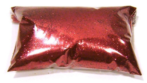 血塗られた刷毛　sanguine brushstroke foil Paint Brush Stroke Clipart Hd PNG, Dark Red Brush Stroke