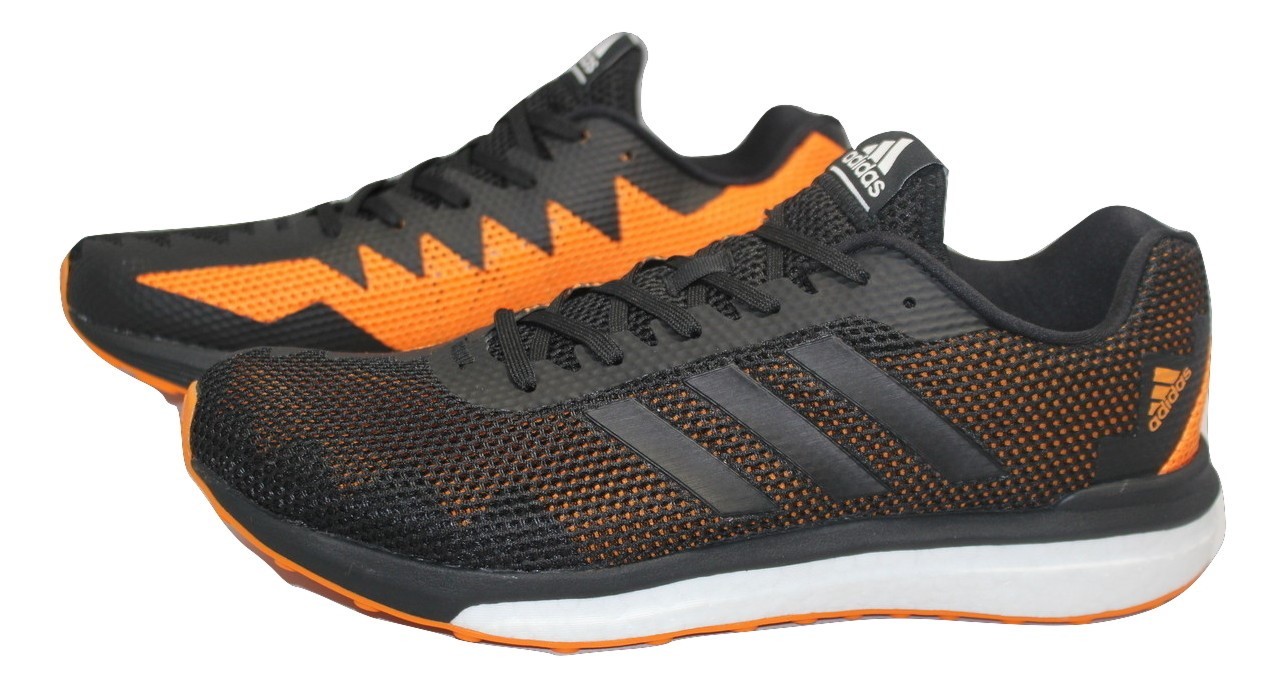 adidas boost vengeful adidas boost vengeful
