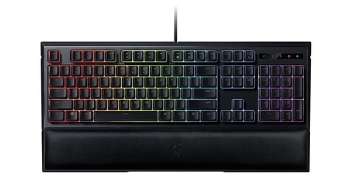 その他 Razer ORNATA CHROMA $_12.JPG?set_id=880000500F