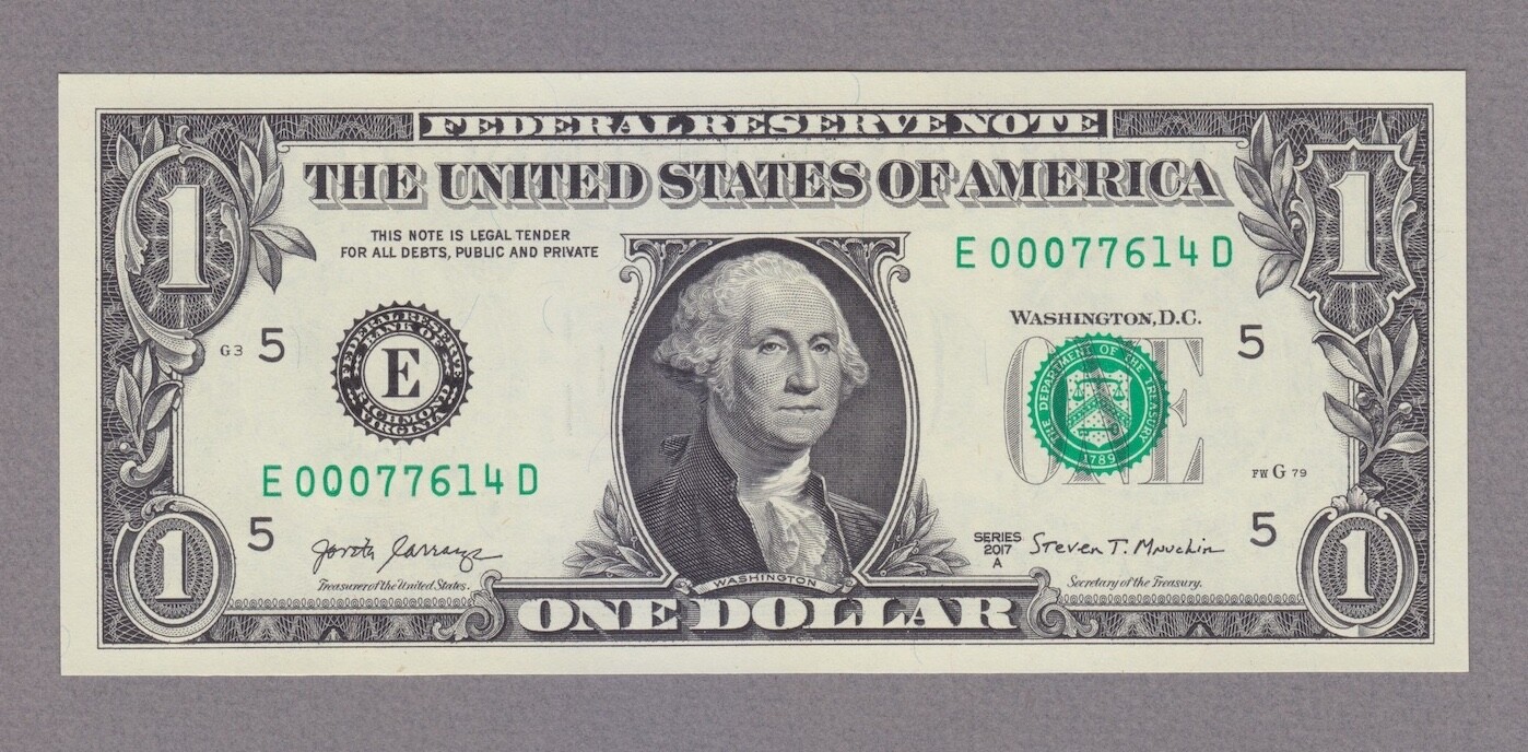 COLLECTORS ITEM - FANCY ZIP CODE - DEWEYVILLE 77614 TEXAS