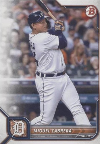BOWMAN STERLING AUTO MIGUEL BLEIS他 /25 MIGUEL BLEIS 2022 BOWMAN STERLING PROSPECT GOLD AUTO #25/50