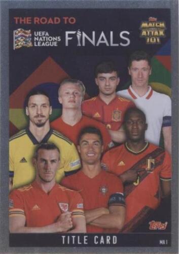 Panini Kaboom Zlatan Ibrahimovic | eBay Panini Kaboom Zlatan Ibrahimovic | eBay