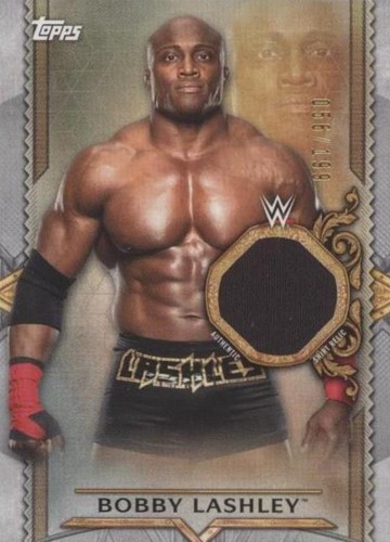 WWE Wrestlemania 23 Signed 11x14 Autographed Poster Shawn