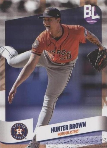 2024-25 Topps J-League Taro Misaki /10 Captain Tsubasa 355002 | eBay