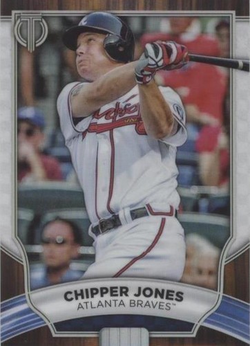 JONES ジョーンズ Crockett＆JONES（クロケットアンドジョーンズ