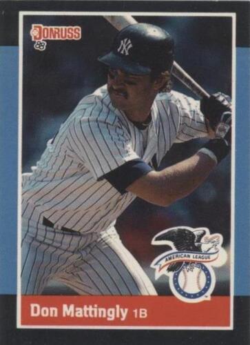 2023 Topps Ichiro 1988 All Star Autograph Auto Gold 1/25