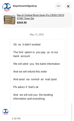 Objectfoto('s) van geverifieerde koper