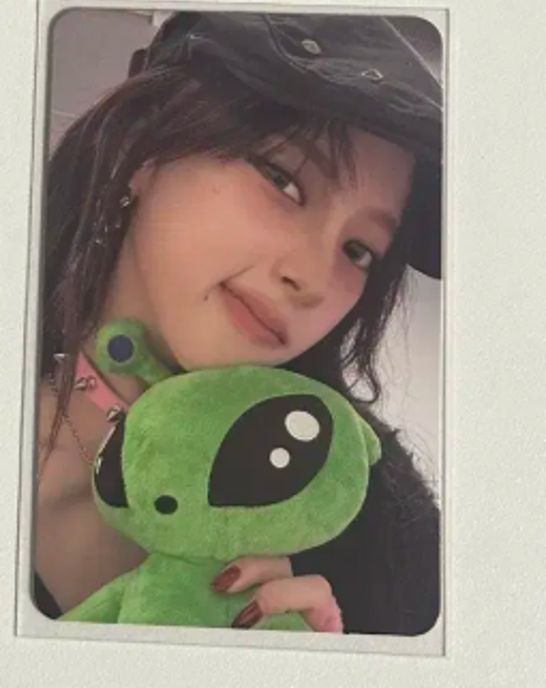$_57.PNG?set_id=880000500F